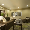 Staybridge Suites Orlando at Seaworld by IHG gallery