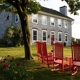 Osceola Mill House Bed and Breakfast