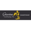 Giovine Landscaping Inc. gallery