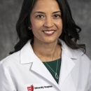 Ruchi Taliwal, MD - Physicians & Surgeons, Family Medicine & General Practice