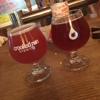 Crooked Run Brewing gallery