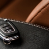 AAA Locksmith gallery