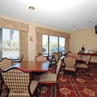 Comfort Inn, Erie - Near Presque Isle