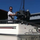 Specialty Marine - Outboard Motors