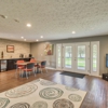 Emerson Village Apartments gallery