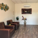Long Term Health Club Massage