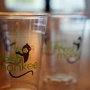 Fresh Monkee - Arlington - Beverages