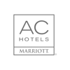 AC Hotel Ann Arbor Downtown gallery
