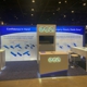 Xibeo - Custom and Portable Exhibit Solutions