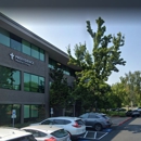 Providence Women's Clinic - Mercantile - Medical Clinics