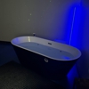 Optimize U - Hopkinsville | Hormone & Cryotherapy Clinic gallery
