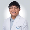 Thang Ngo, DDS, DMD gallery