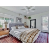 Budget Blinds gallery