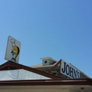John's Drive In - Fast Food Restaurants