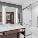 Hilton Garden Inn Corning Downtown