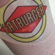 Fatburger