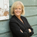 Stephanie Casper Insurance Services - Homeowners Insurance