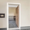 4 Corners Lakeside - Apartments