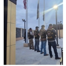 Montana Veterans Memorial - Community Organizations