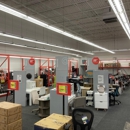 Staples - Office Equipment & Supplies