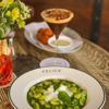 Felice 64 gallery