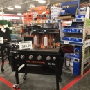 Tractor Supply Co - Garden Centers