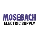 Mosebach Electric Supply Greensburg - Electric Equipment & Supplies