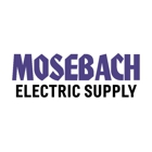 Mosebach Electric Supply Altoona