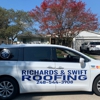 Richards & Swift Roofing gallery