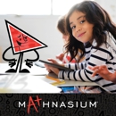 Mathnasium - Children's Instructional Play Programs