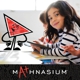 Mathnasium