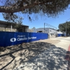 United Rentals - Reliable Onsite Services gallery
