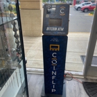 CoinFlip Bitcoin ATM