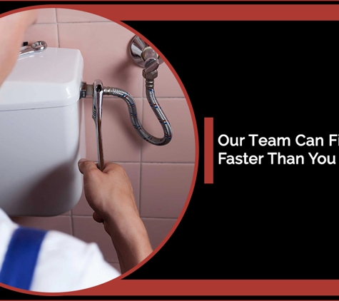 Albury Wodonga Plumbing Services. Our Team Can Fix Your Tap Faster Than You Expect
