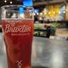 Braxton Brewing Co gallery