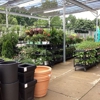 Tractor Supply Co gallery