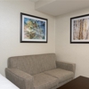 DoubleTree by Hilton Pleasant Prairie Kenosha gallery