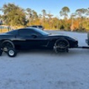 A2Z Towing - Towing