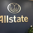 Allstate Insurance: Christina Shaw