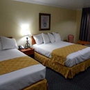 Best Host Inn Buena Park - Hotels