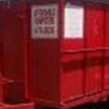 Affordable Dumpsters gallery