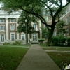 Scottish Rite Dormitory gallery