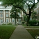 Scottish Rite Dormitory