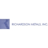 Richardson Metals Inc gallery