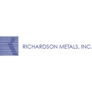 Richardson Metals, Inc. - Metal-Wholesale & Manufacturers