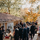 Cafe Gourmino - Caterers