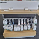 Verizon