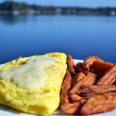 The Boathouse Landing - Seafood Restaurants