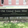 The Old U.S. Mint gallery