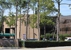 Texas Children's Pediatrics Piney Point - Physicians & Surgeons, Pediatrics